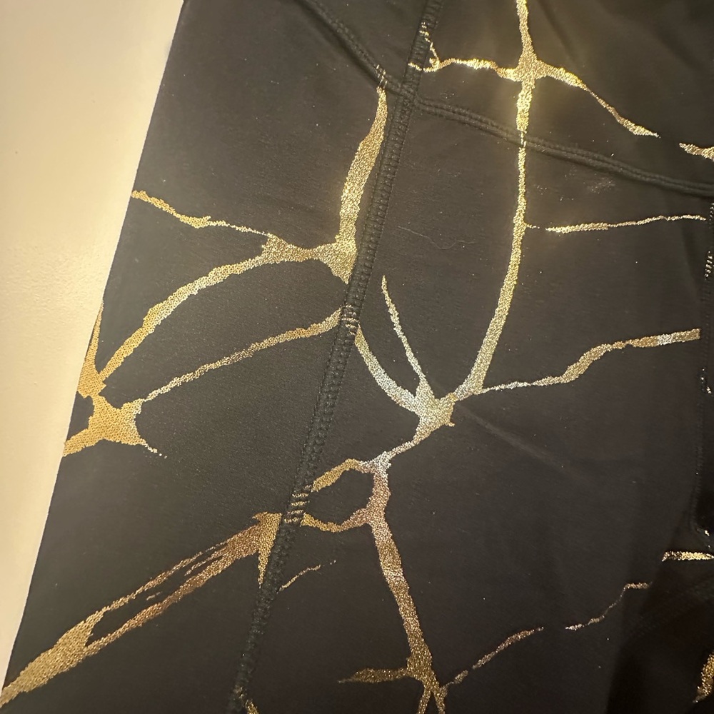 Sweaty Betty leggings - Picture 5 of 9